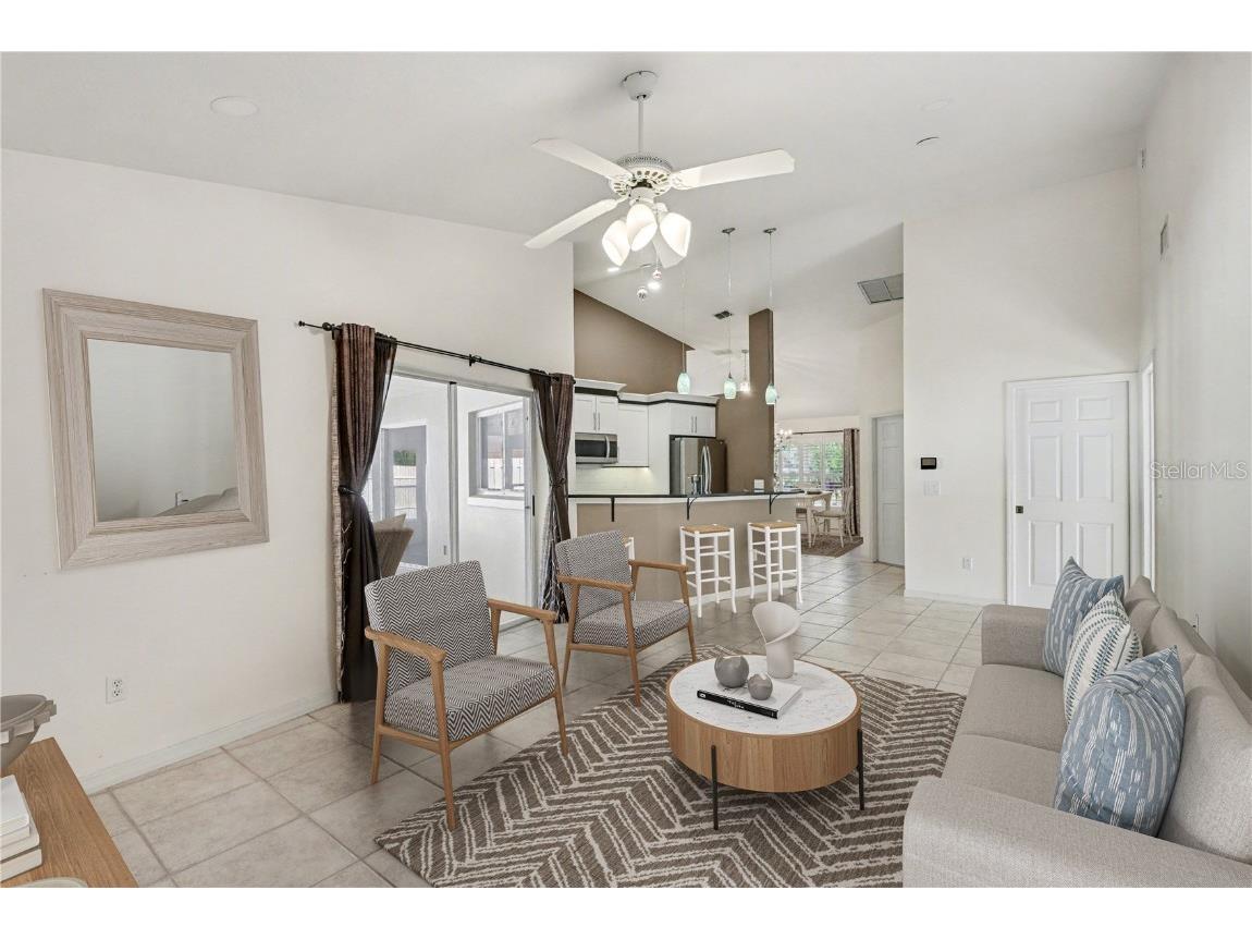 1928 Southcreek Boulevard Port Orange FL 32128 O6368106 image20