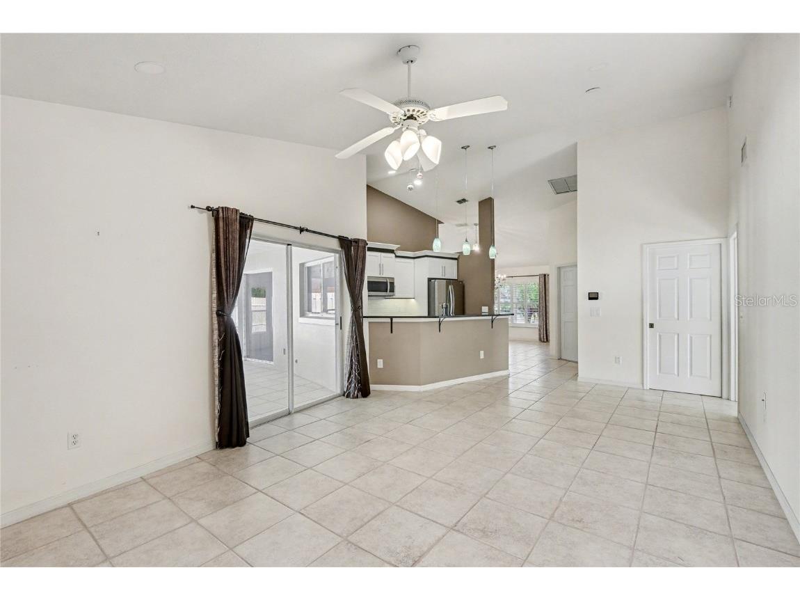 1928 Southcreek Boulevard Port Orange FL 32128 O6368106 image21