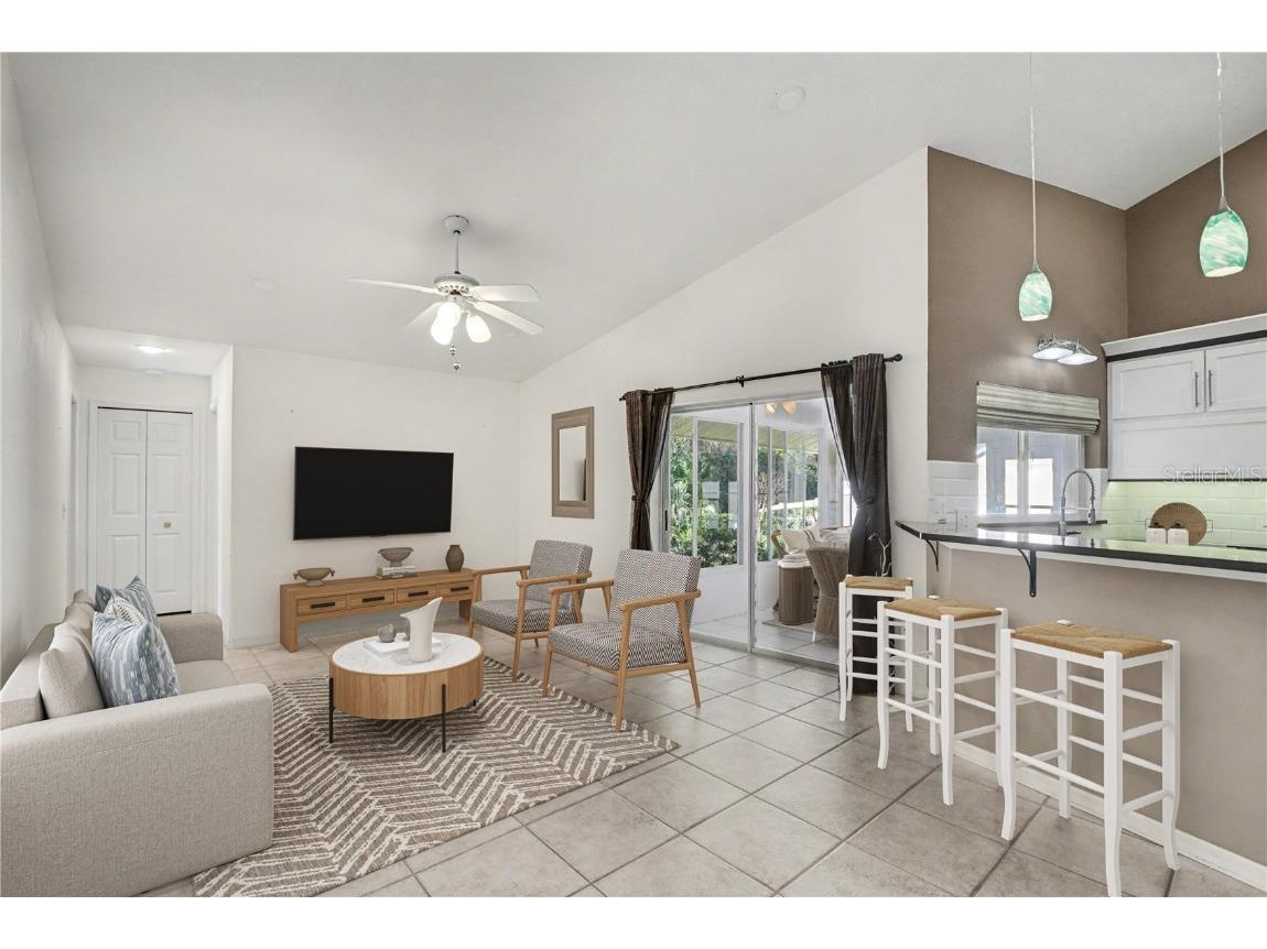 1928 Southcreek Boulevard Port Orange FL 32128 O6368106 image22