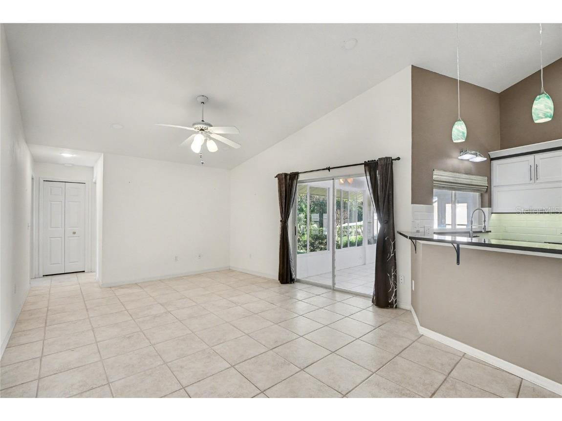 1928 Southcreek Boulevard Port Orange FL 32128 O6368106 image23