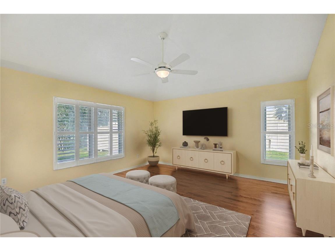 1928 Southcreek Boulevard Port Orange FL 32128 O6368106 image24