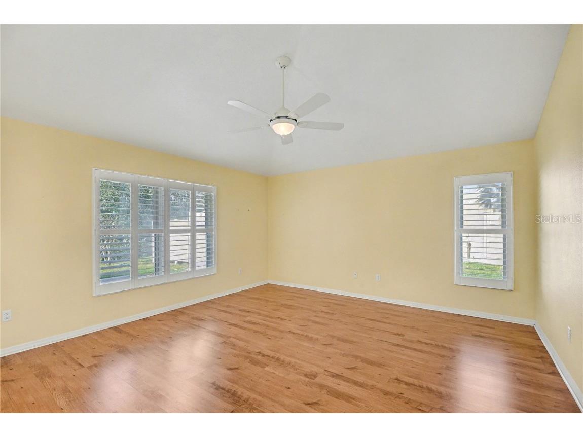 1928 Southcreek Boulevard Port Orange FL 32128 O6368106 image25