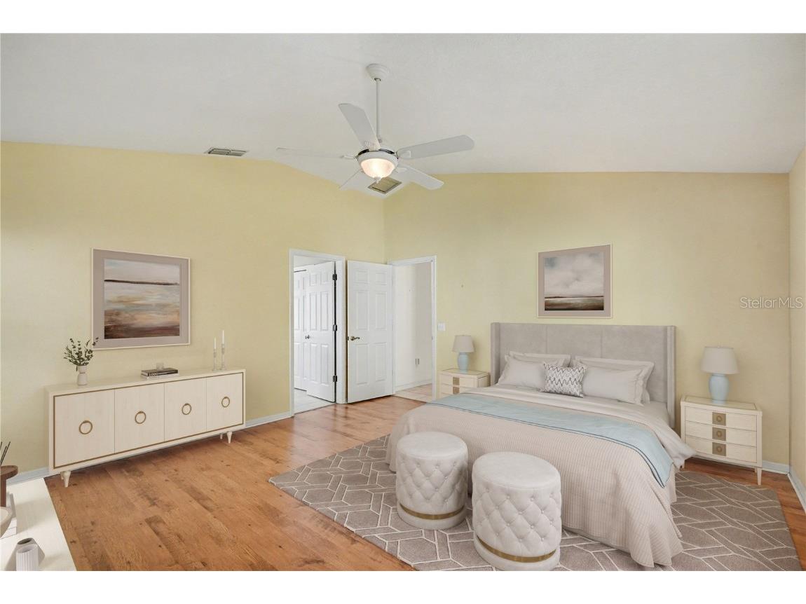 1928 Southcreek Boulevard Port Orange FL 32128 O6368106 image26