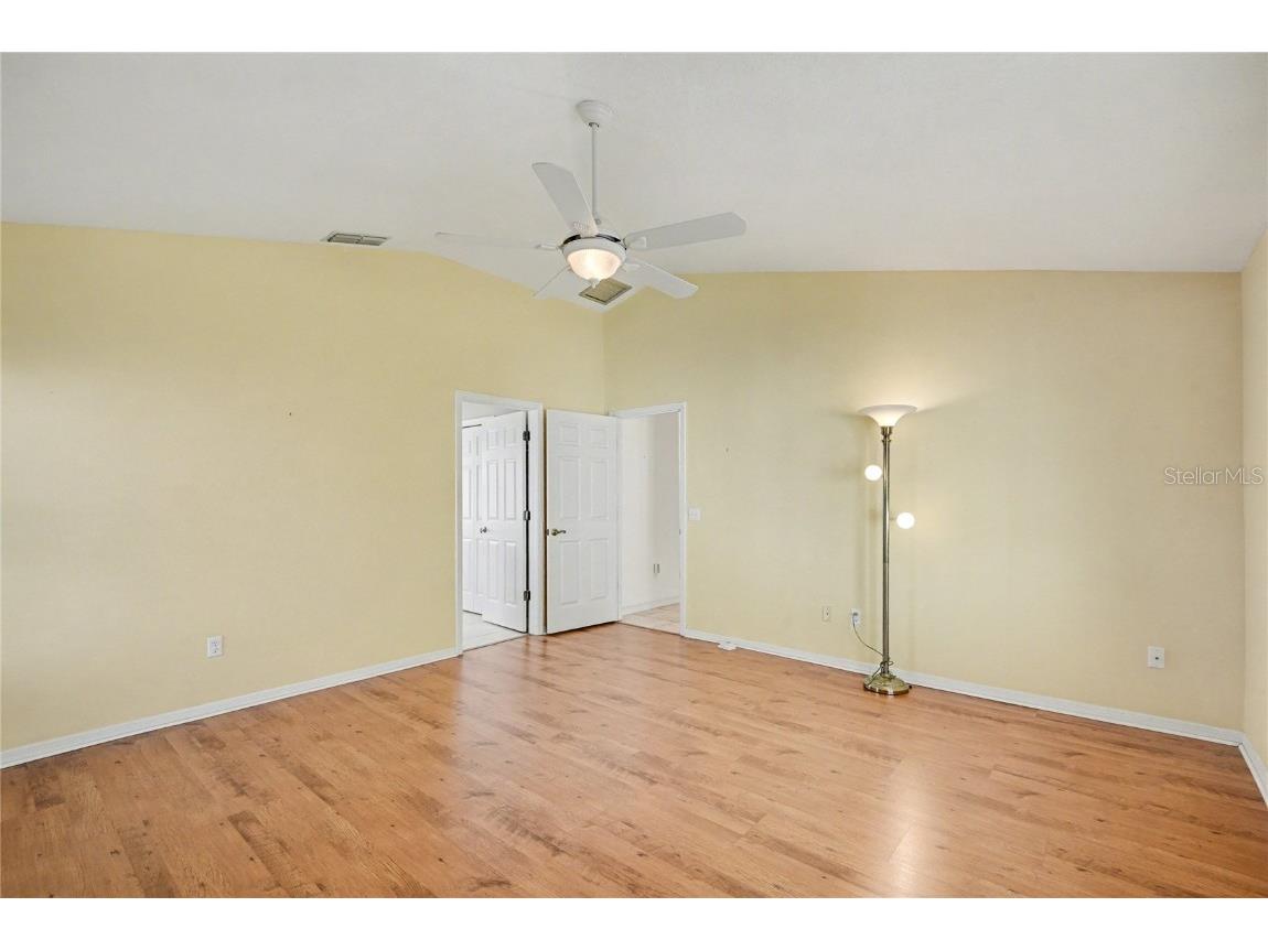 1928 Southcreek Boulevard Port Orange FL 32128 O6368106 image27