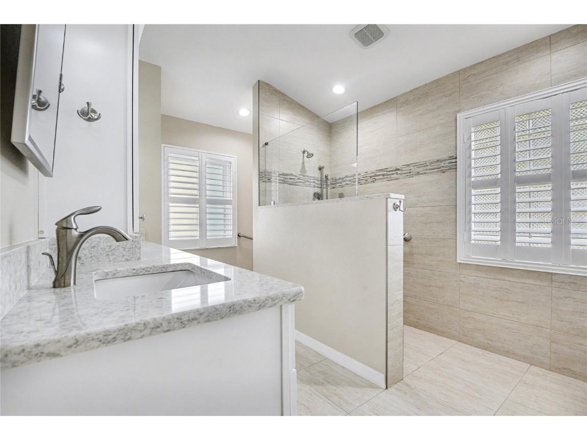 1928 Southcreek Boulevard Port Orange FL 32128 O6368106 image28