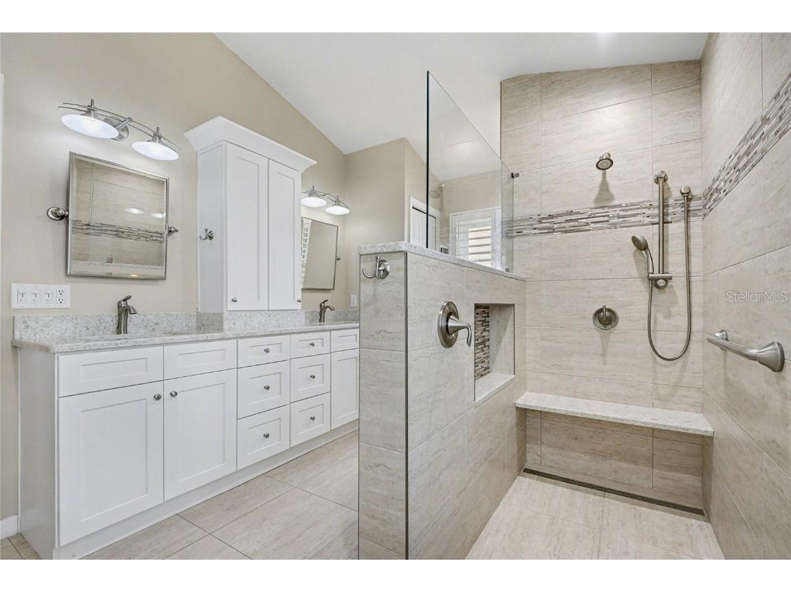 1928 Southcreek Boulevard Port Orange FL 32128 O6368106 image29