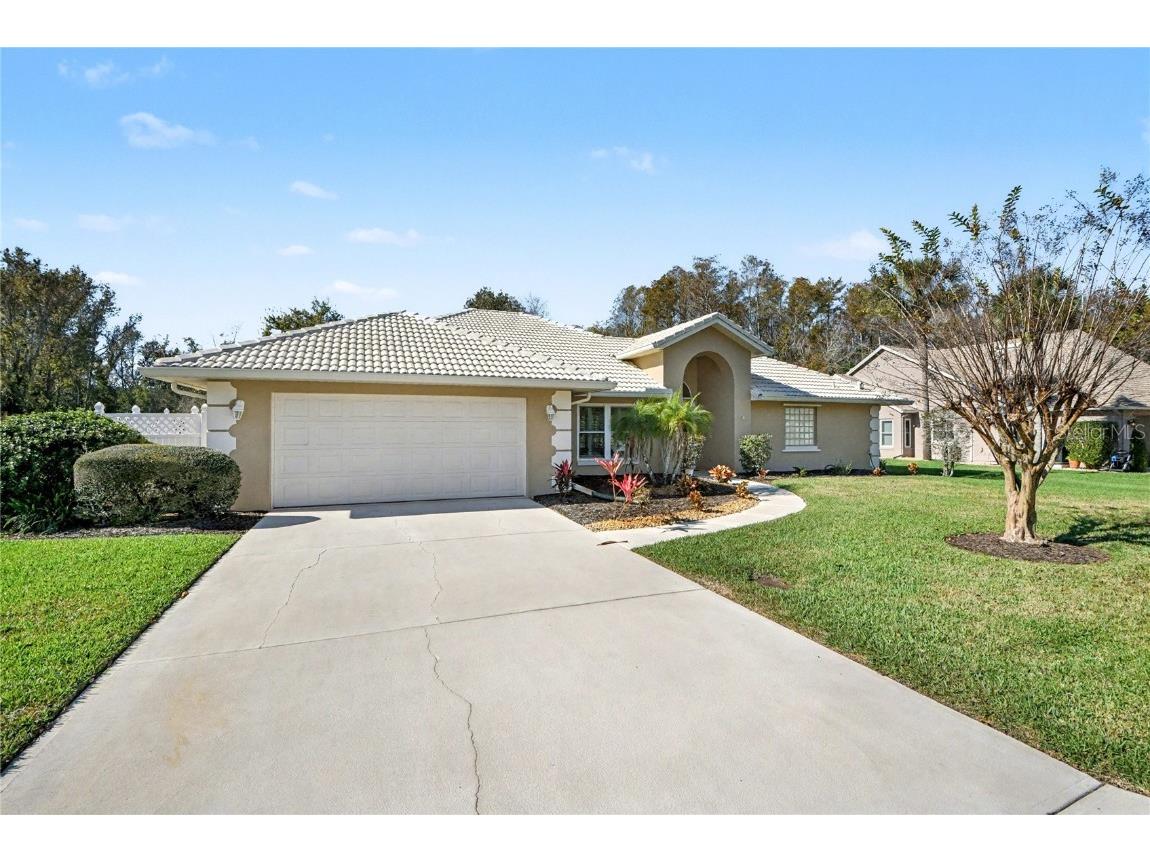 1928 Southcreek Boulevard Port Orange FL 32128 O6368106 image3