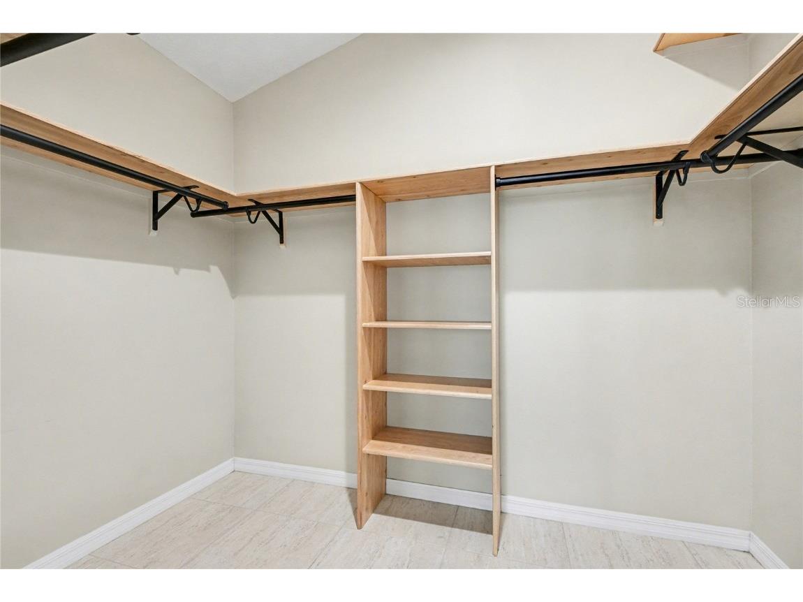 1928 Southcreek Boulevard Port Orange FL 32128 O6368106 image30