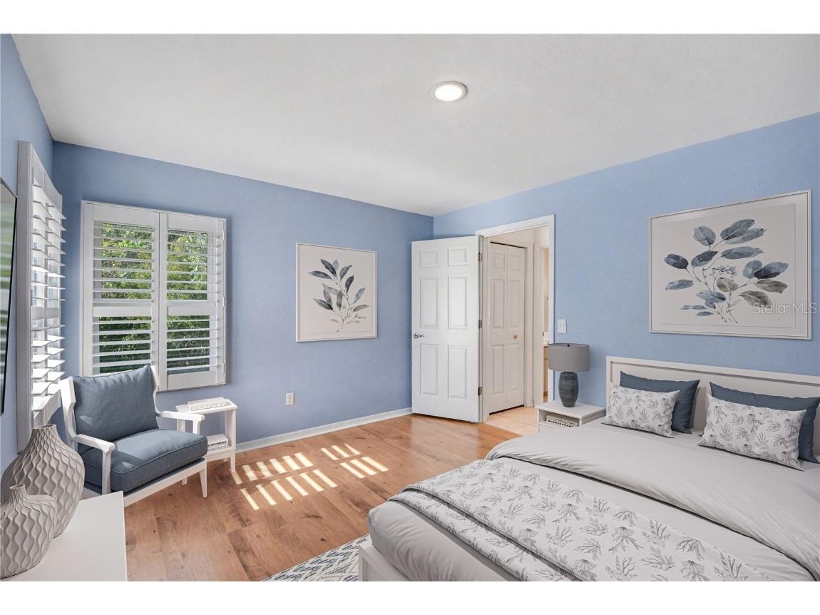 1928 Southcreek Boulevard Port Orange FL 32128 O6368106 image31