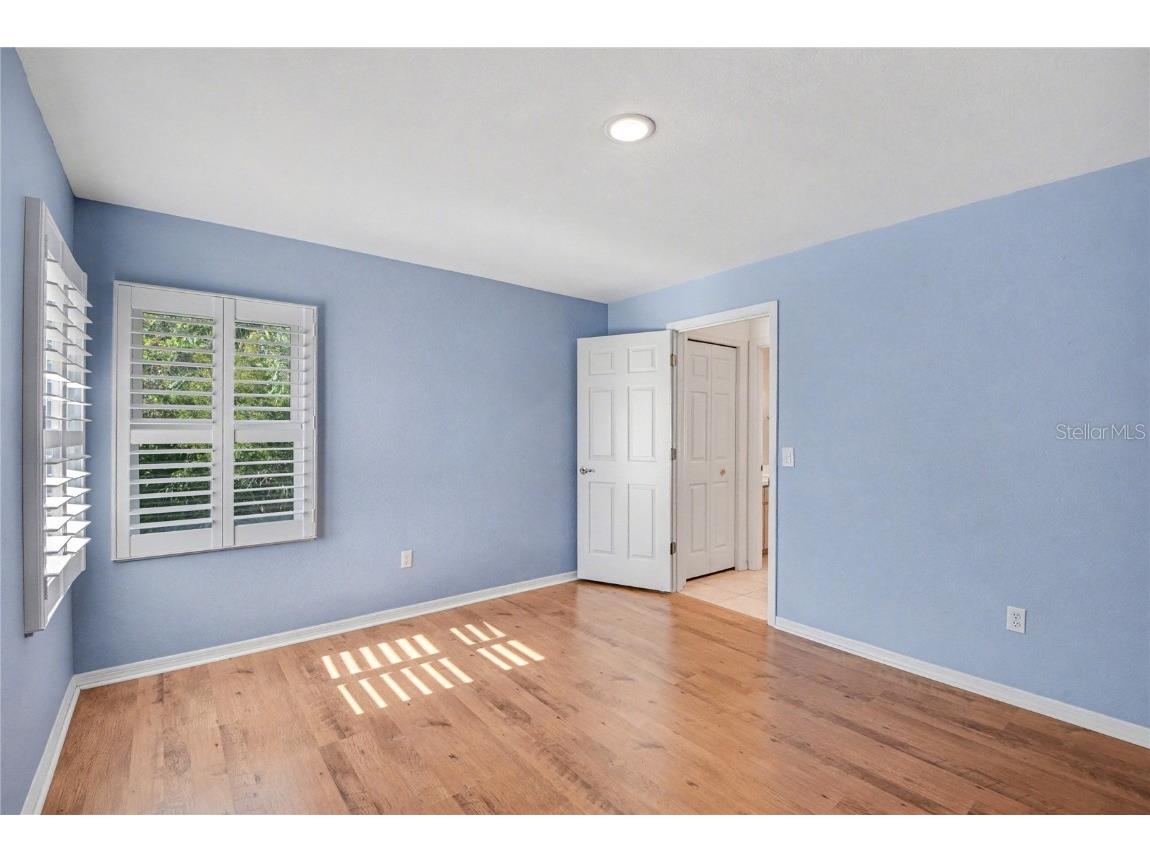 1928 Southcreek Boulevard Port Orange FL 32128 O6368106 image32