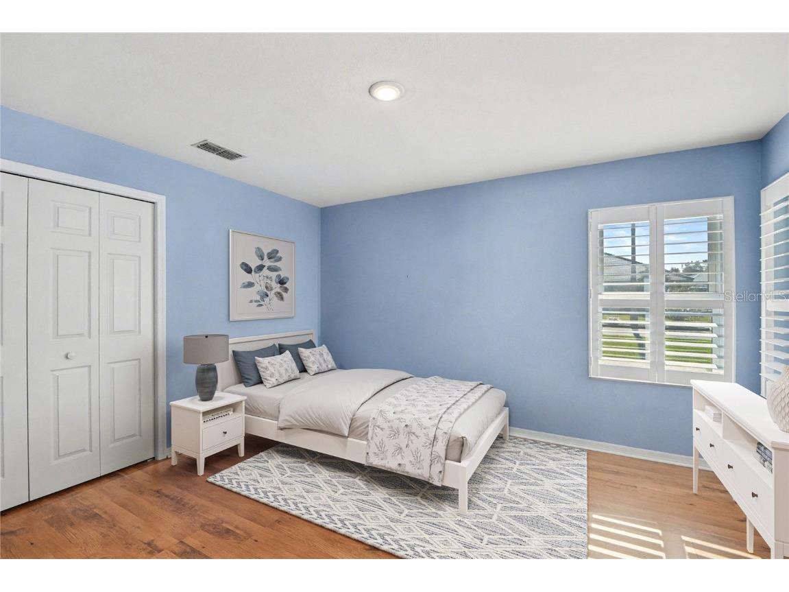 1928 Southcreek Boulevard Port Orange FL 32128 O6368106 image33