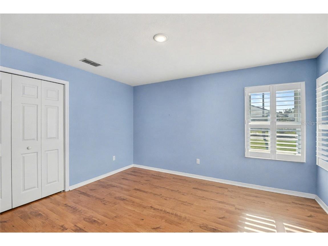 1928 Southcreek Boulevard Port Orange FL 32128 O6368106 image34