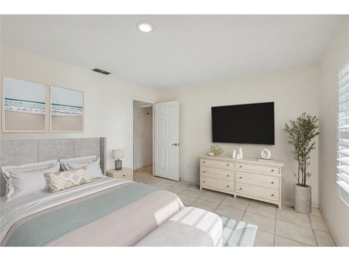 1928 Southcreek Boulevard Port Orange FL 32128 O6368106 image35