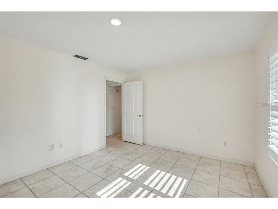 1928 Southcreek Boulevard Port Orange FL 32128 O6368106 image36