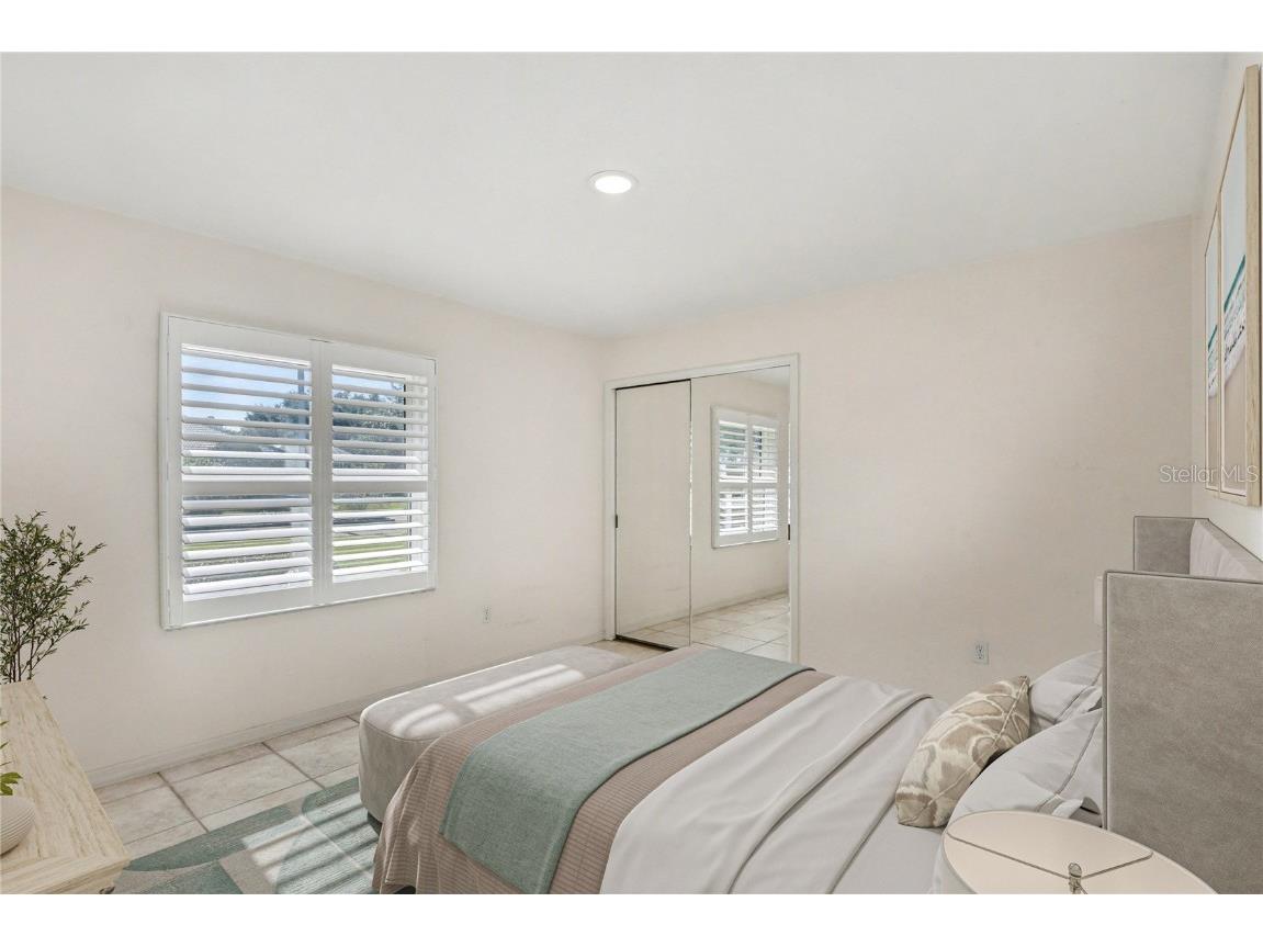 1928 Southcreek Boulevard Port Orange FL 32128 O6368106 image37