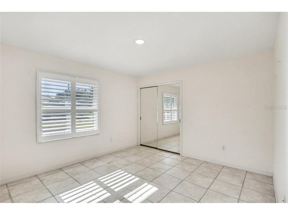 1928 Southcreek Boulevard Port Orange FL 32128 O6368106 image38