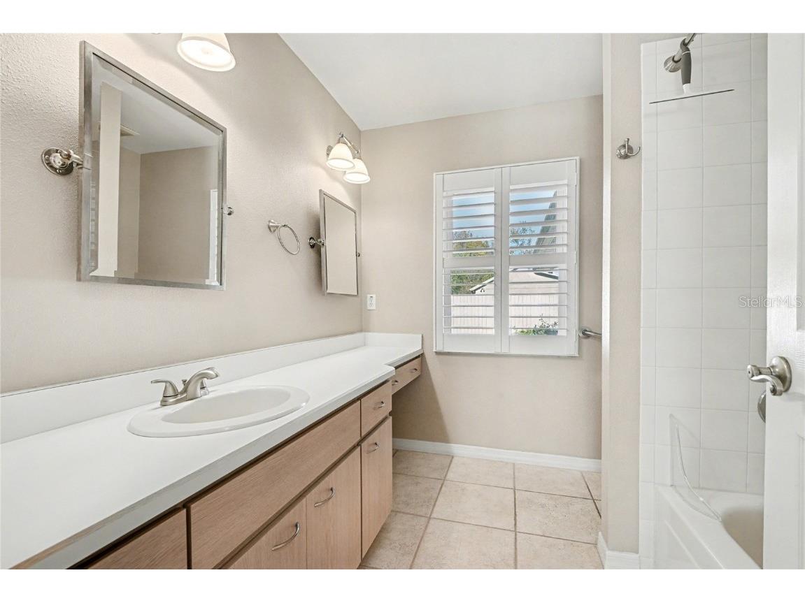 1928 Southcreek Boulevard Port Orange FL 32128 O6368106 image39