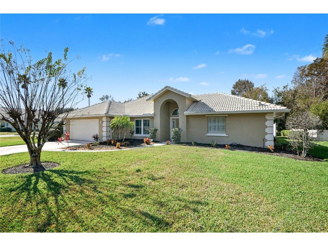 1928 Southcreek Boulevard Port Orange FL 32128 O6368106 image4