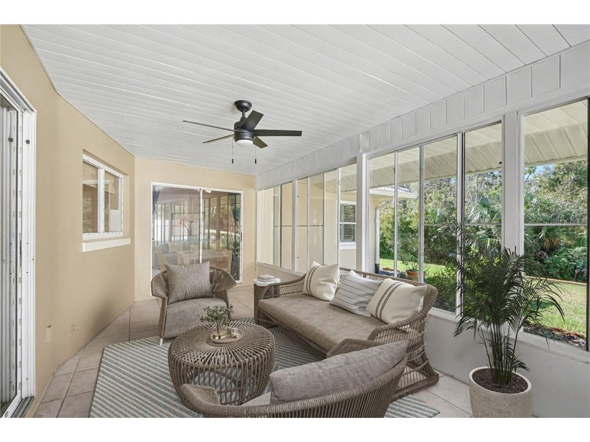 1928 Southcreek Boulevard Port Orange FL 32128 O6368106 image40