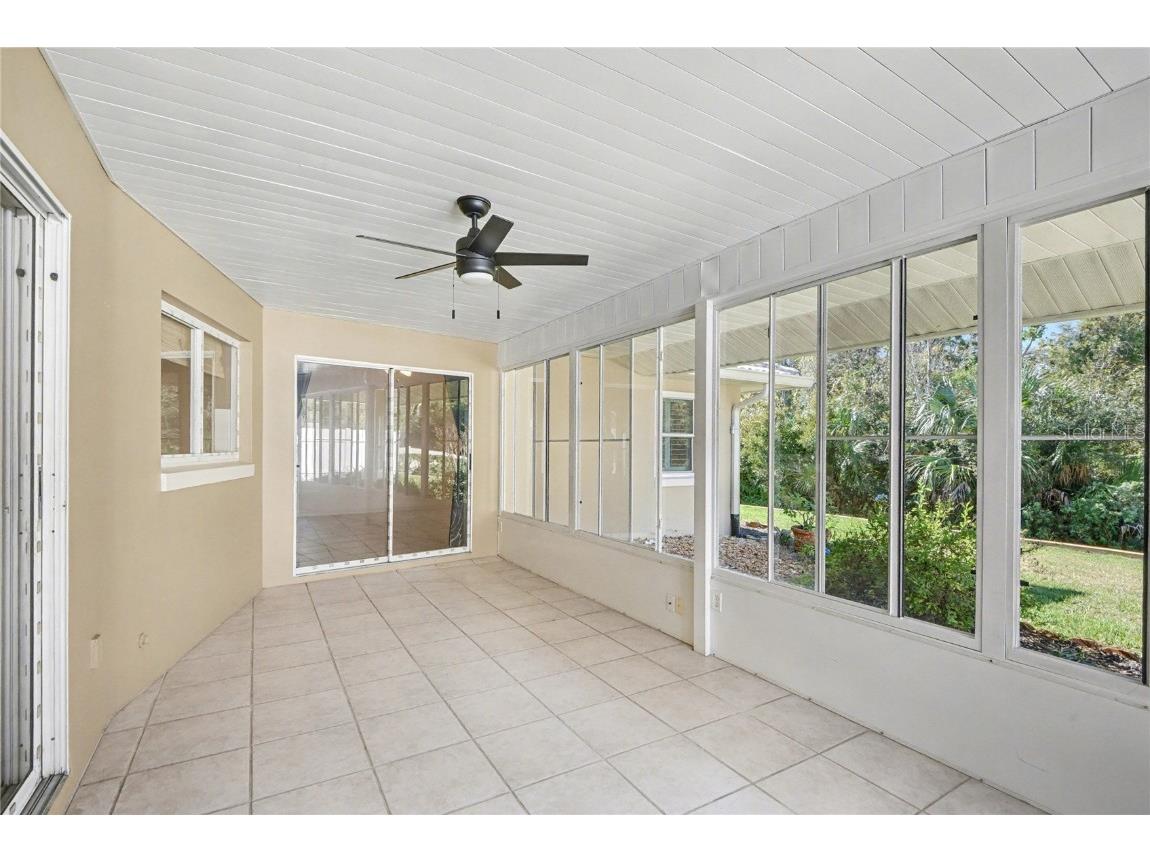 1928 Southcreek Boulevard Port Orange FL 32128 O6368106 image41