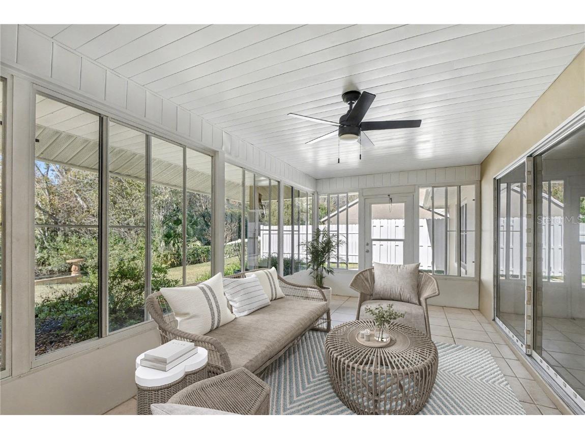 1928 Southcreek Boulevard Port Orange FL 32128 O6368106 image42