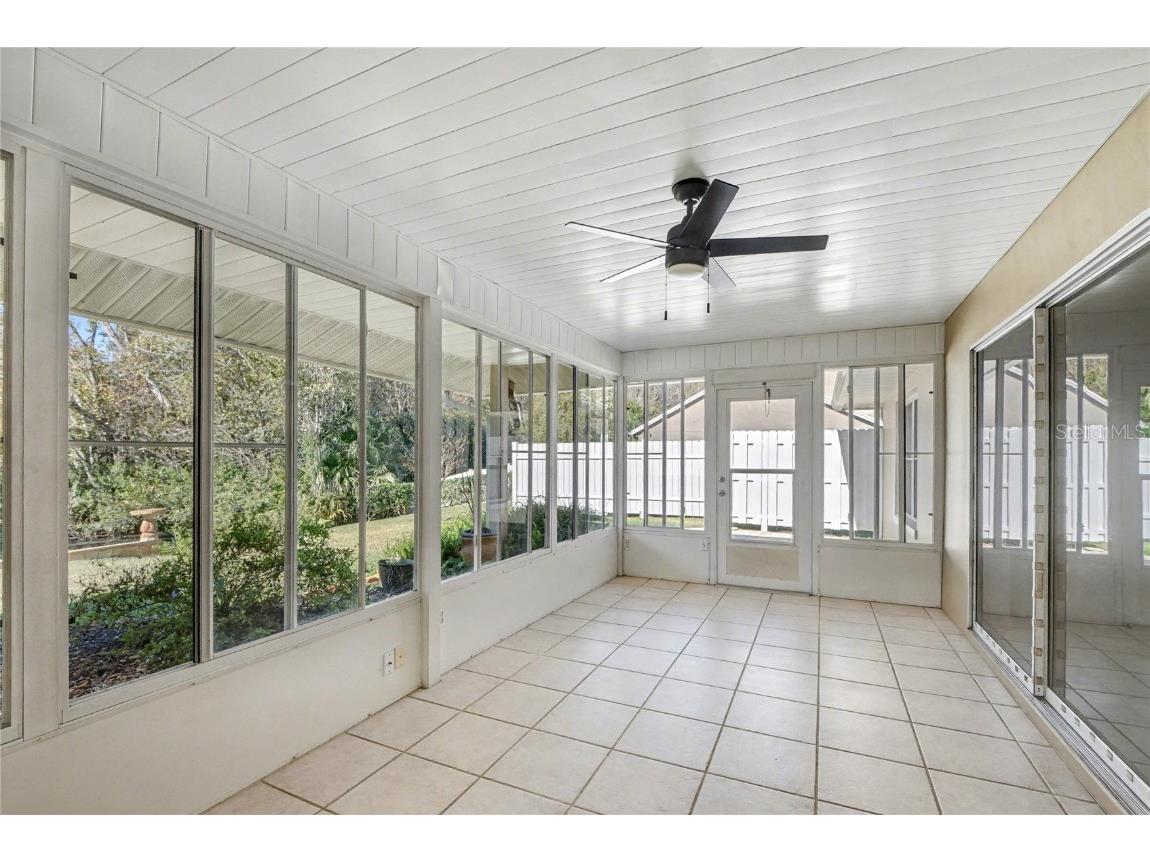 1928 Southcreek Boulevard Port Orange FL 32128 O6368106 image43