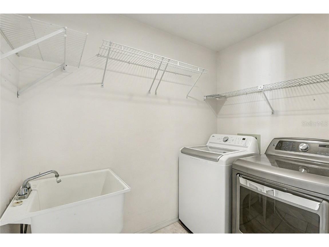 1928 Southcreek Boulevard Port Orange FL 32128 O6368106 image44