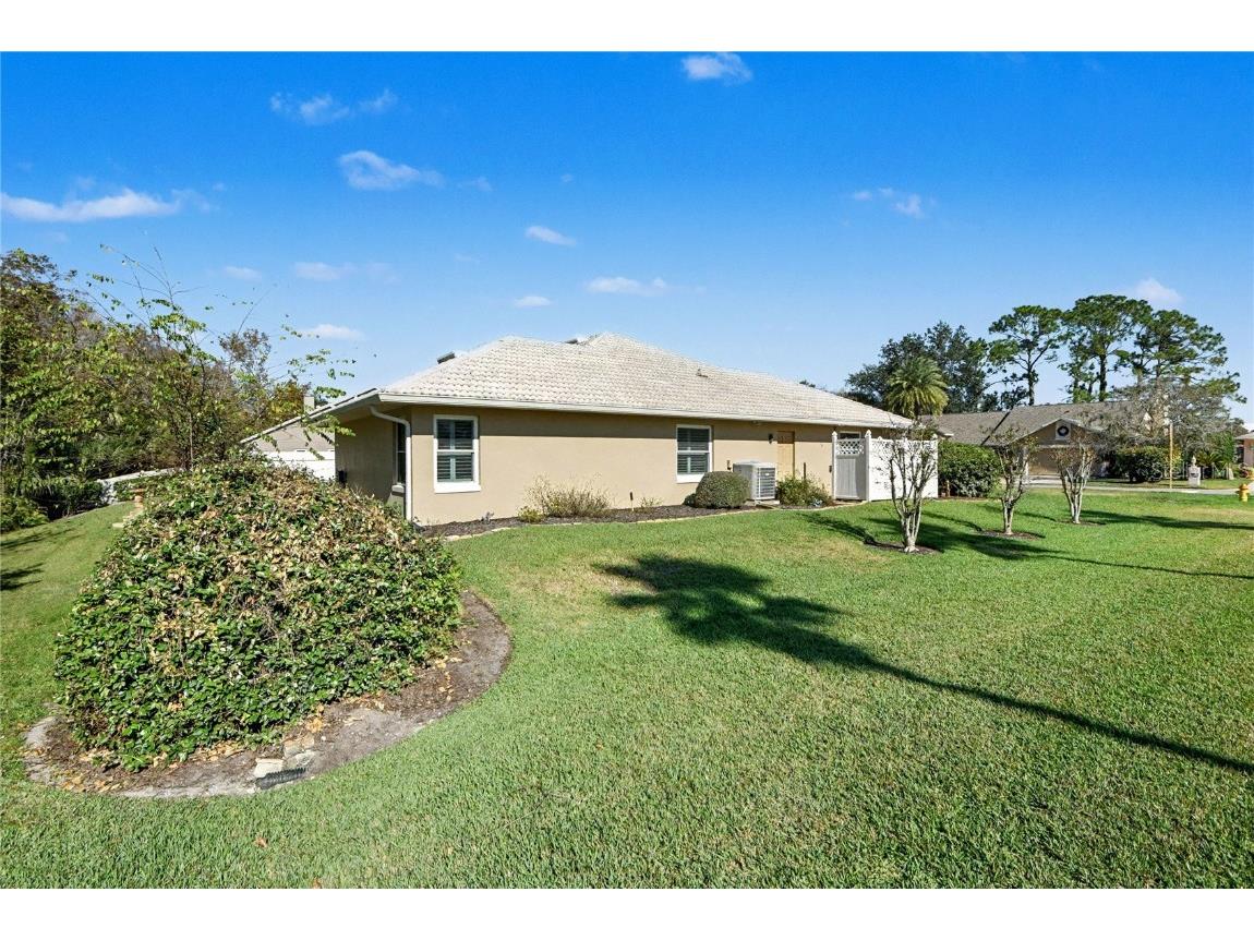 1928 Southcreek Boulevard Port Orange FL 32128 O6368106 image45