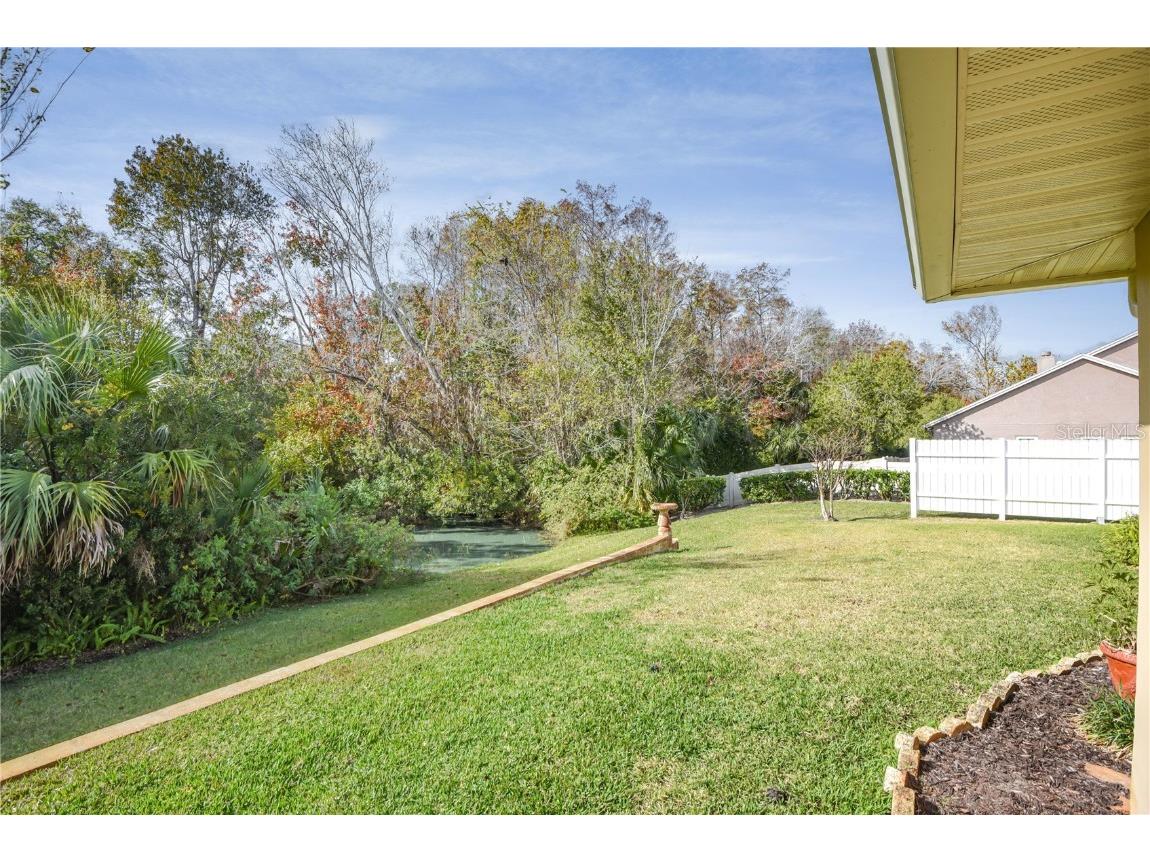 1928 Southcreek Boulevard Port Orange FL 32128 O6368106 image46