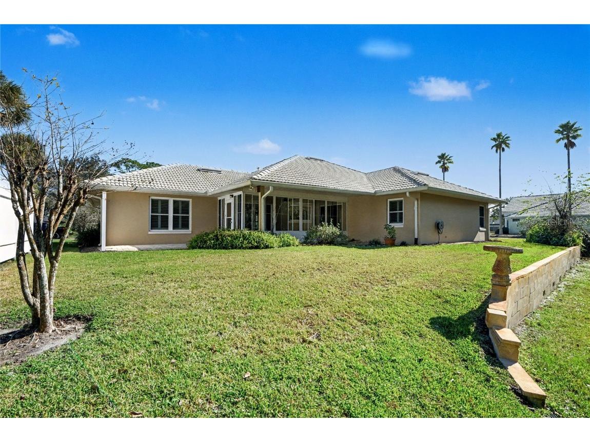 1928 Southcreek Boulevard Port Orange FL 32128 O6368106 image47