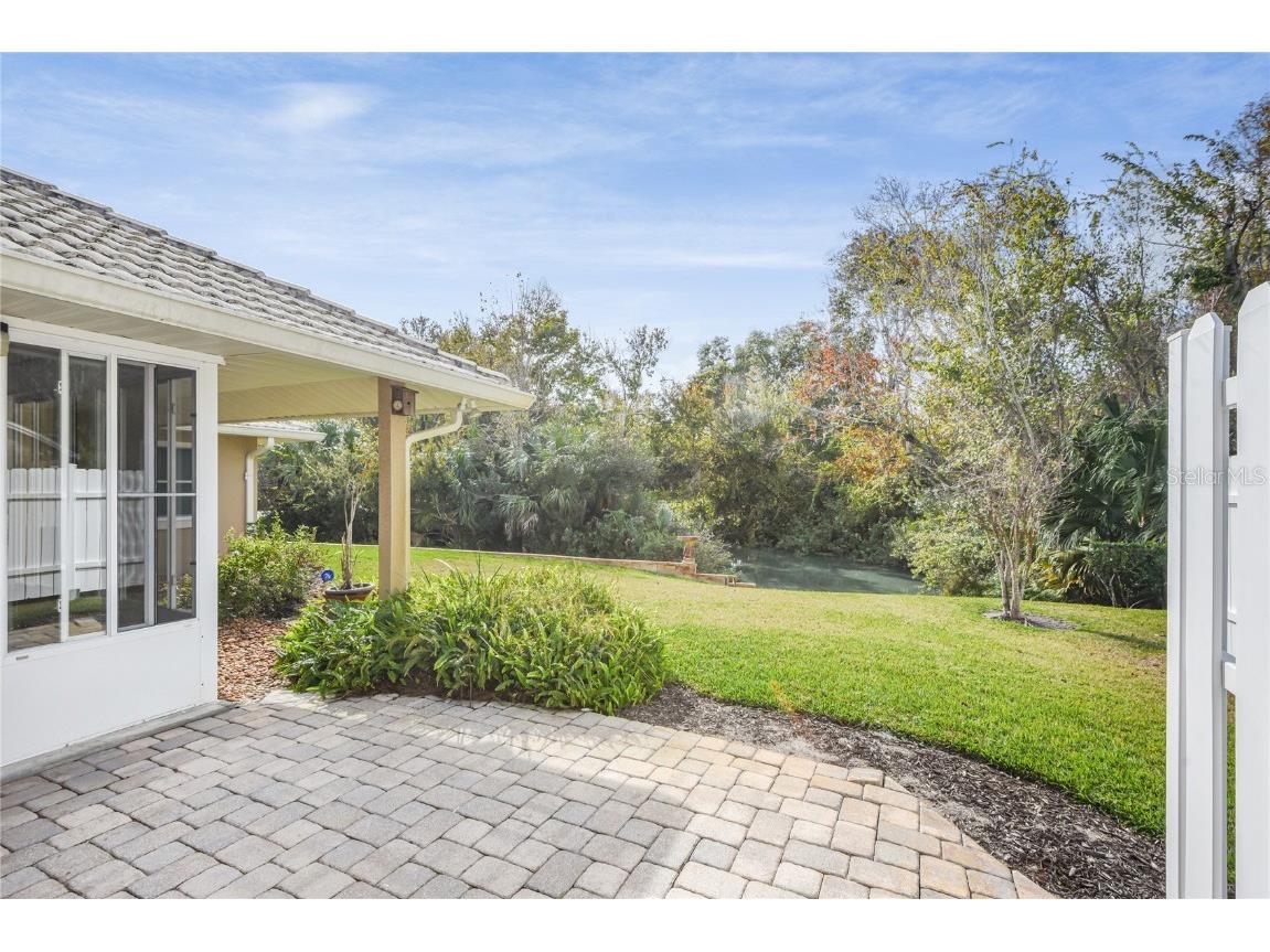 1928 Southcreek Boulevard Port Orange FL 32128 O6368106 image48