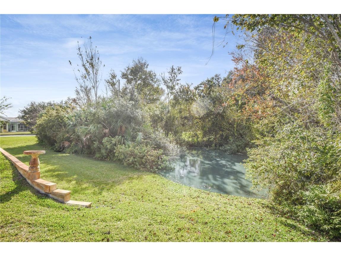 1928 Southcreek Boulevard Port Orange FL 32128 O6368106 image49
