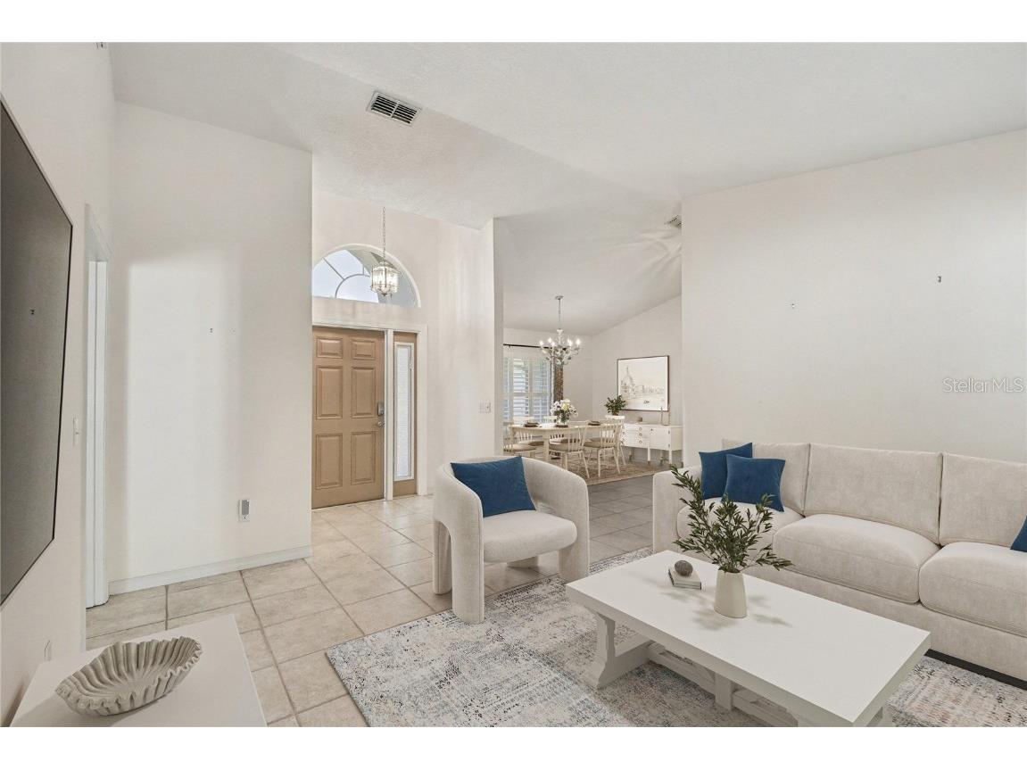 1928 Southcreek Boulevard Port Orange FL 32128 O6368106 image5