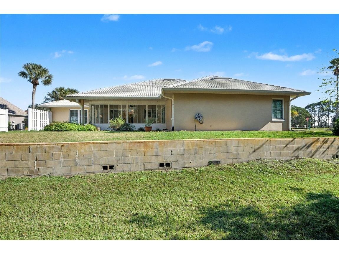 1928 Southcreek Boulevard Port Orange FL 32128 O6368106 image50