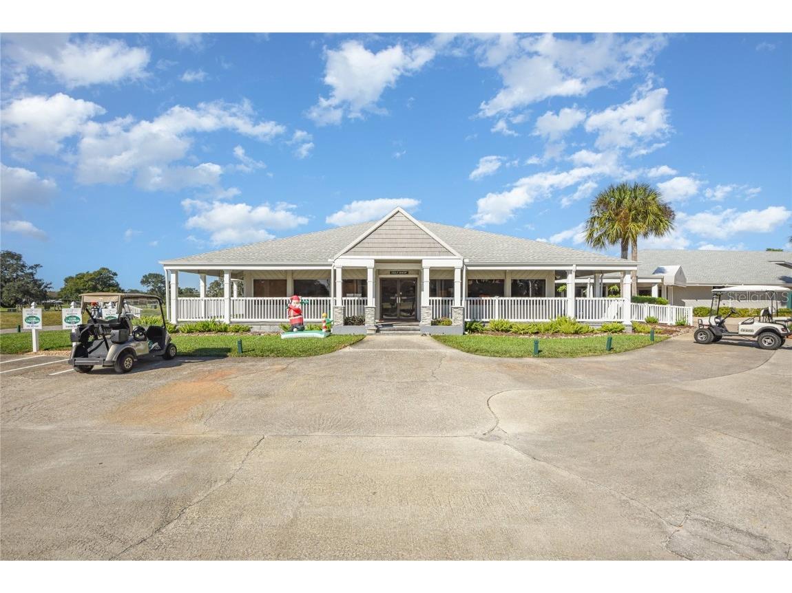 1928 Southcreek Boulevard Port Orange FL 32128 O6368106 image51