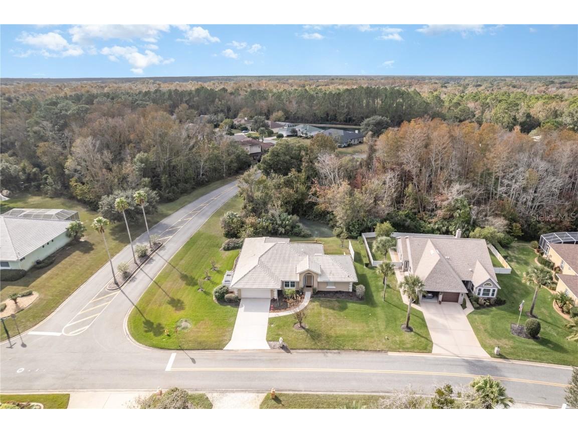 1928 Southcreek Boulevard Port Orange FL 32128 O6368106 image52