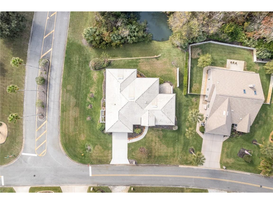 1928 Southcreek Boulevard Port Orange FL 32128 O6368106 image53