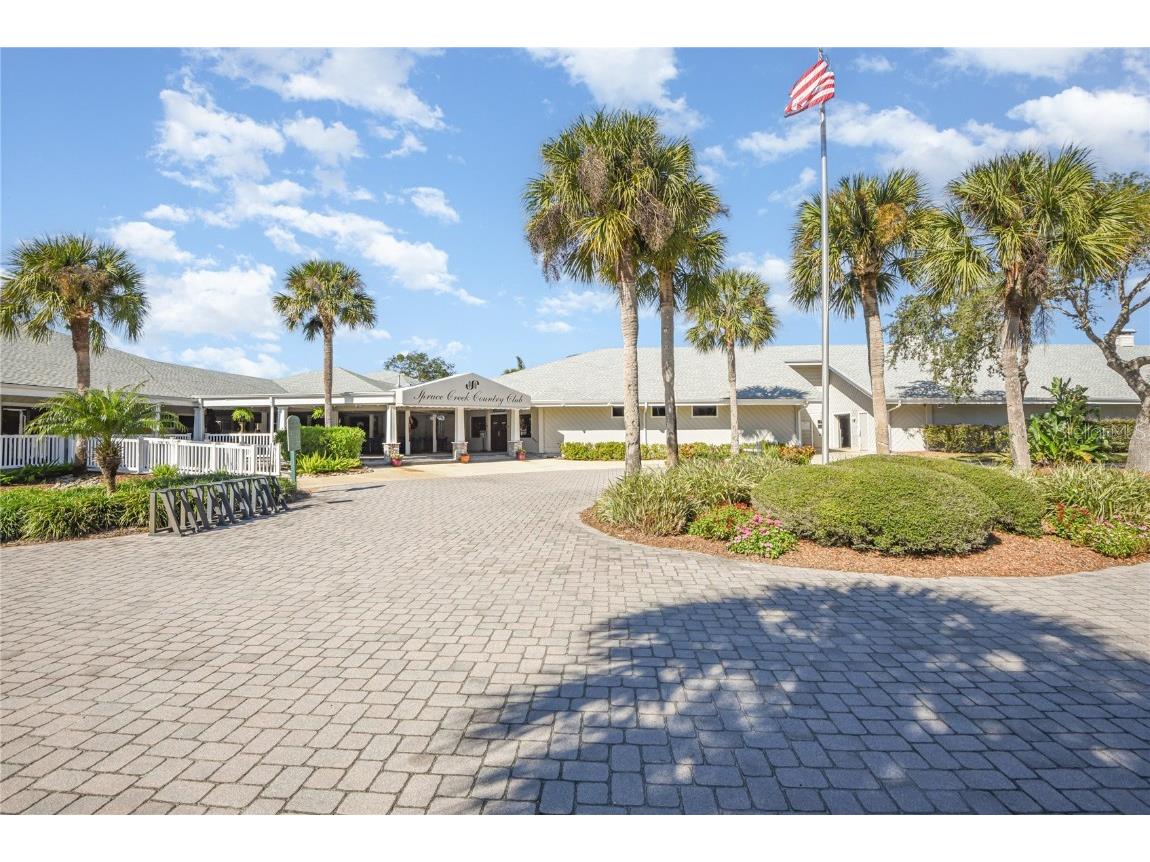 1928 Southcreek Boulevard Port Orange FL 32128 O6368106 image54