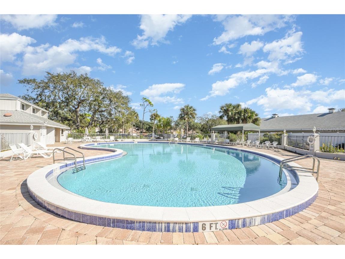 1928 Southcreek Boulevard Port Orange FL 32128 O6368106 image55