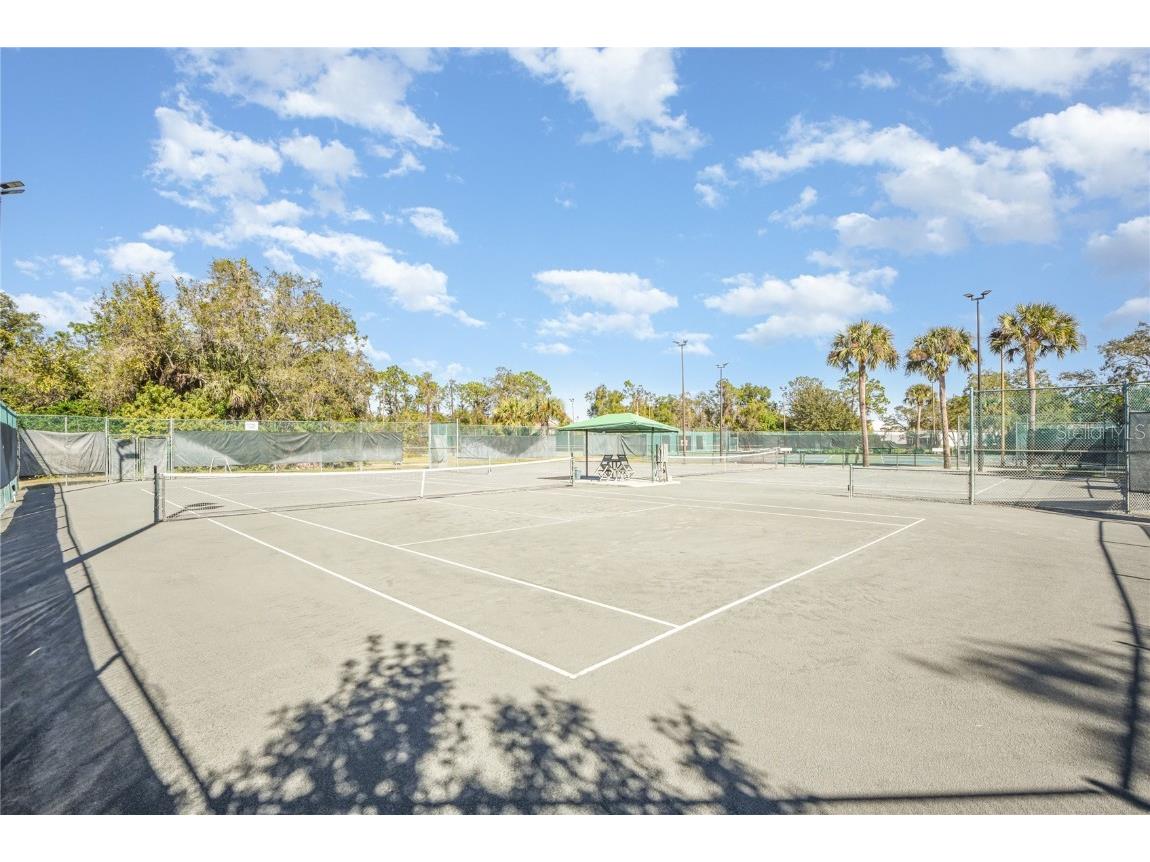 1928 Southcreek Boulevard Port Orange FL 32128 O6368106 image56