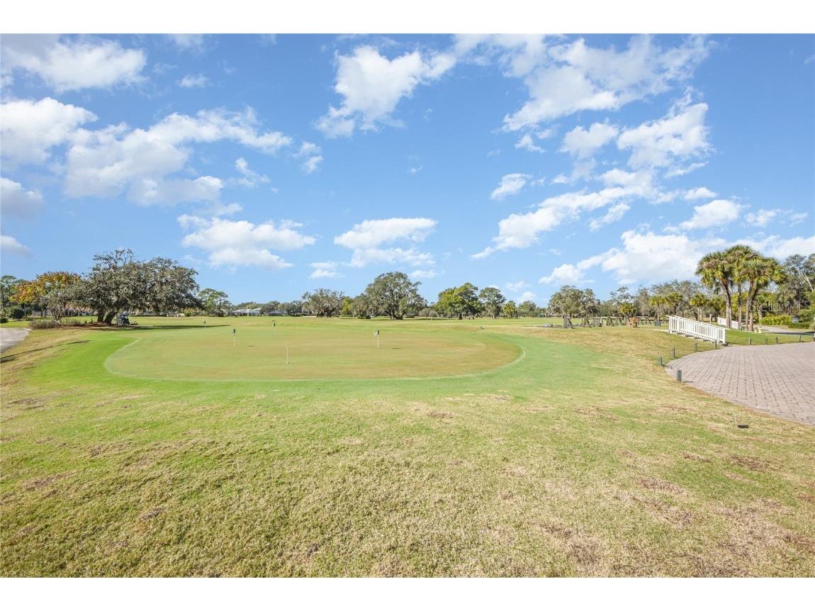 1928 Southcreek Boulevard Port Orange FL 32128 O6368106 image57