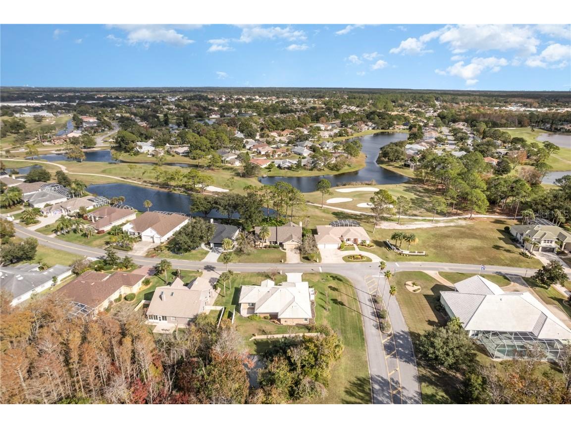 1928 Southcreek Boulevard Port Orange FL 32128 O6368106 image58