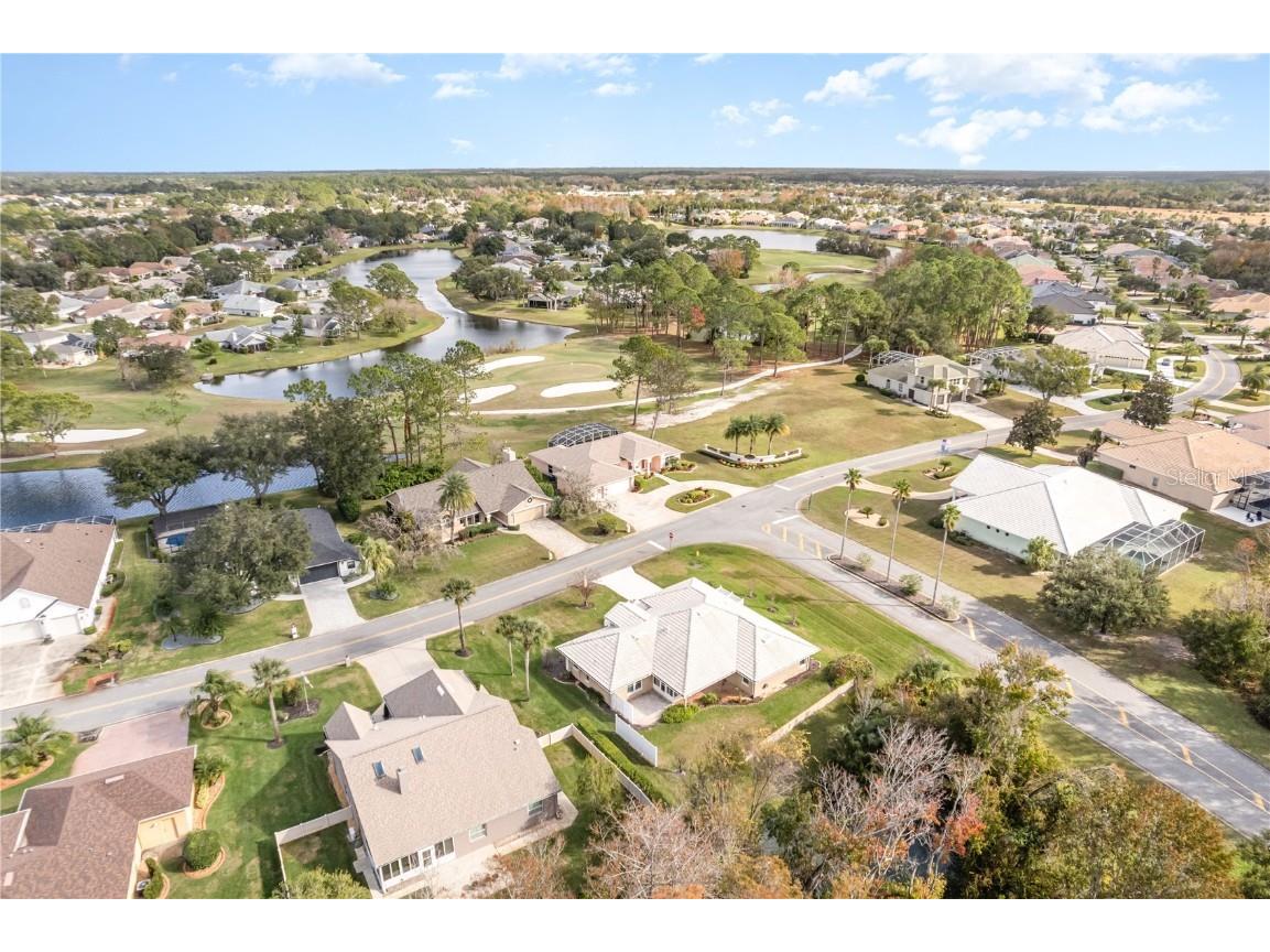 1928 Southcreek Boulevard Port Orange FL 32128 O6368106 image59