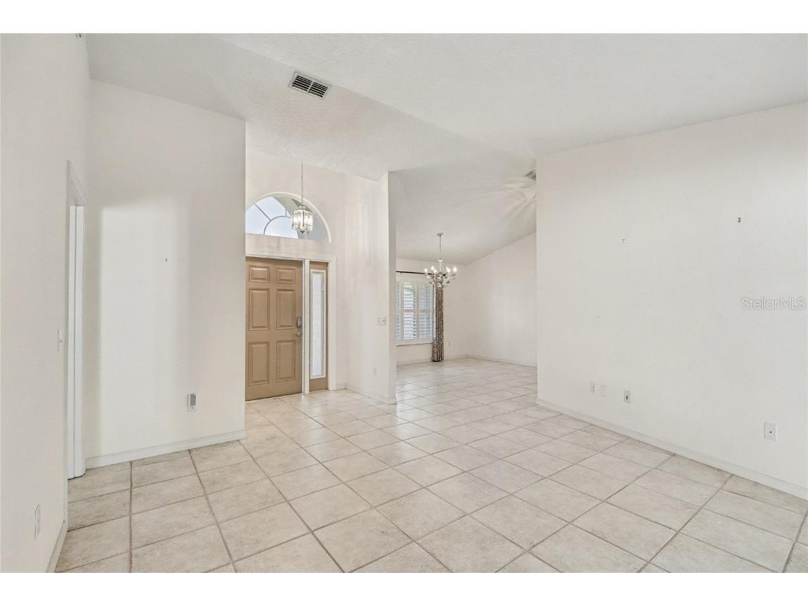 1928 Southcreek Boulevard Port Orange FL 32128 O6368106 image6