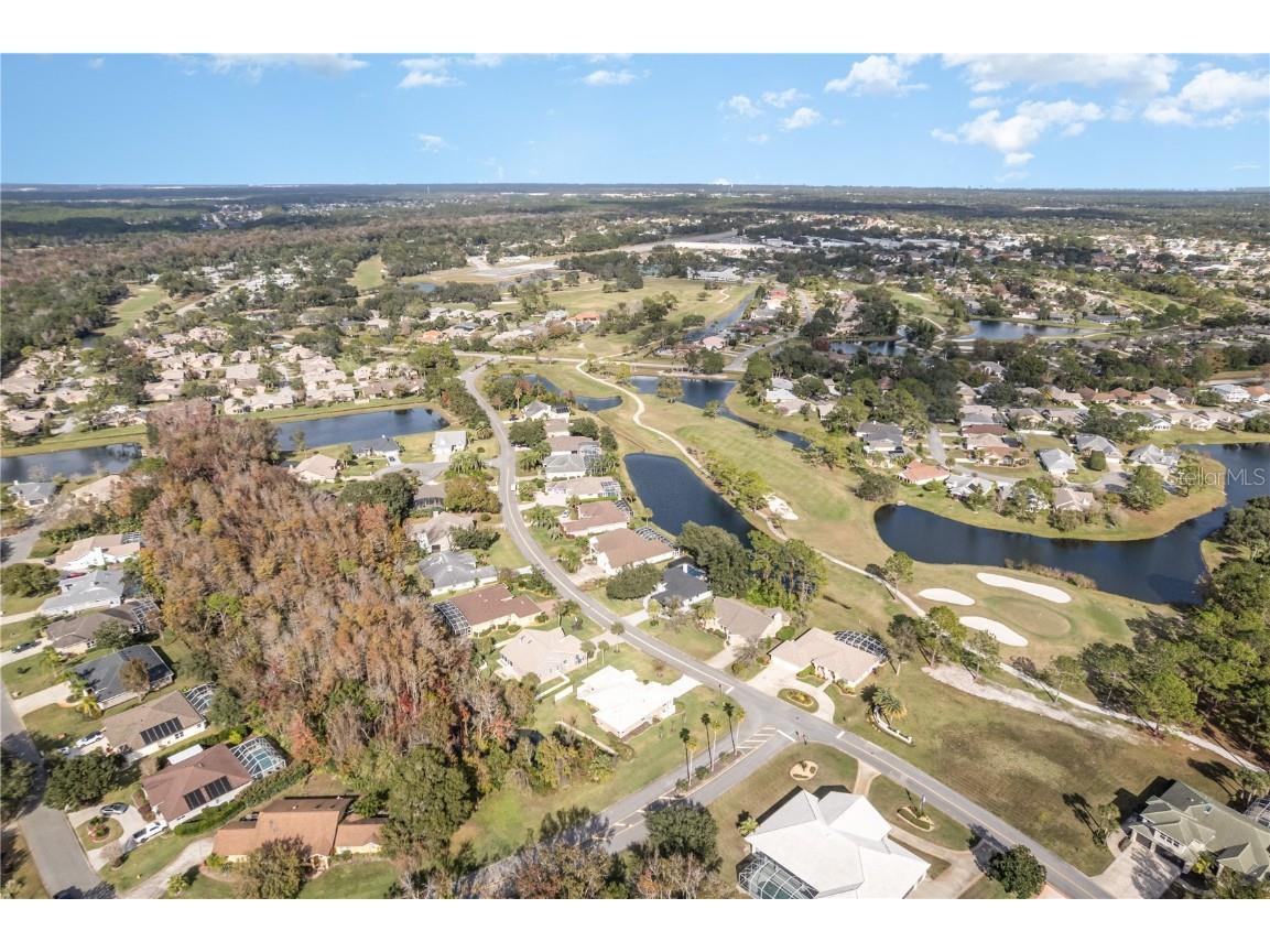 1928 Southcreek Boulevard Port Orange FL 32128 O6368106 image60