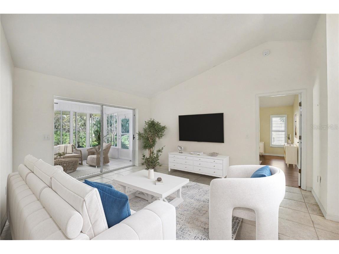 1928 Southcreek Boulevard Port Orange FL 32128 O6368106 image7