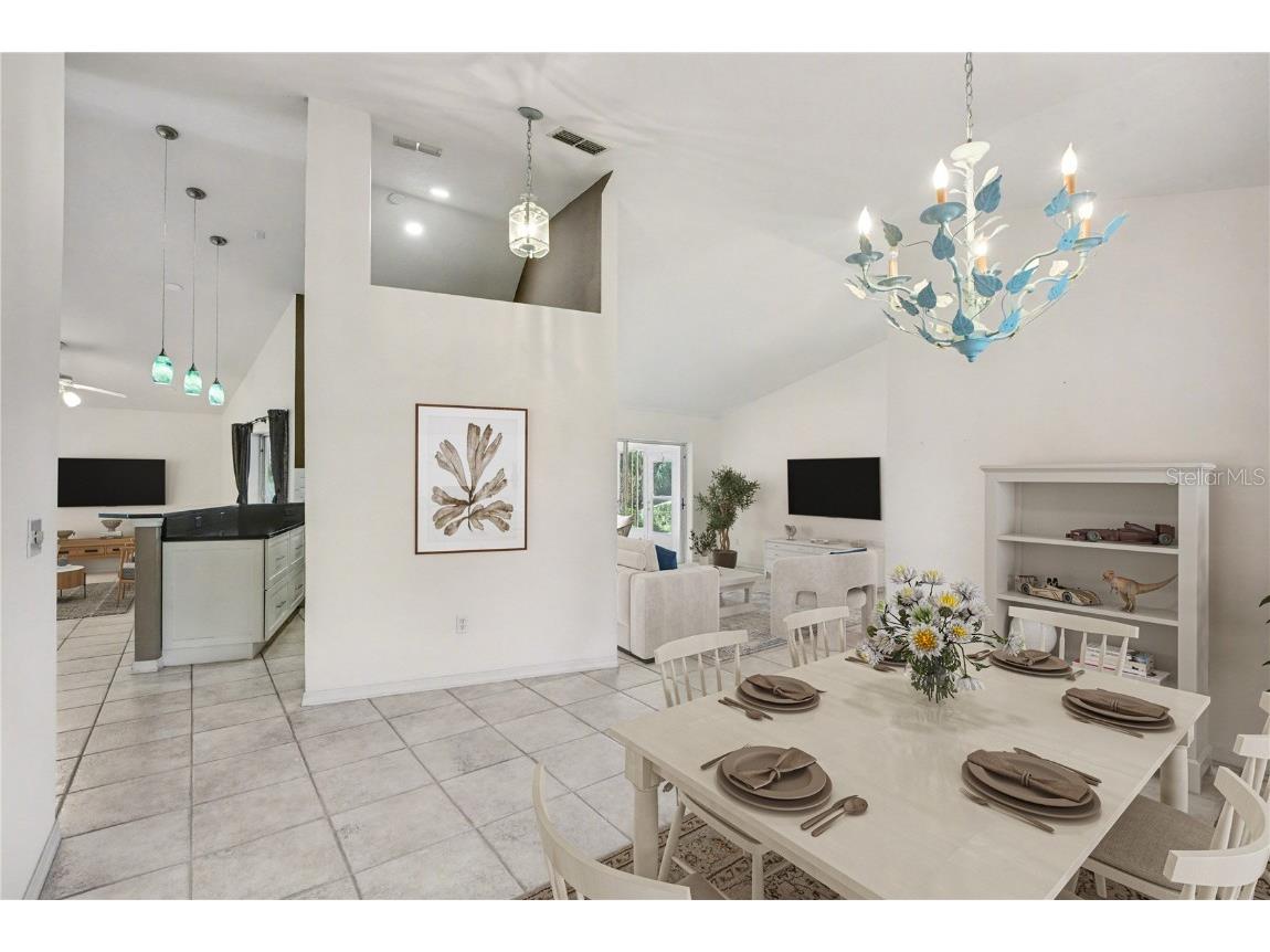 1928 Southcreek Boulevard Port Orange FL 32128 O6368106 image9