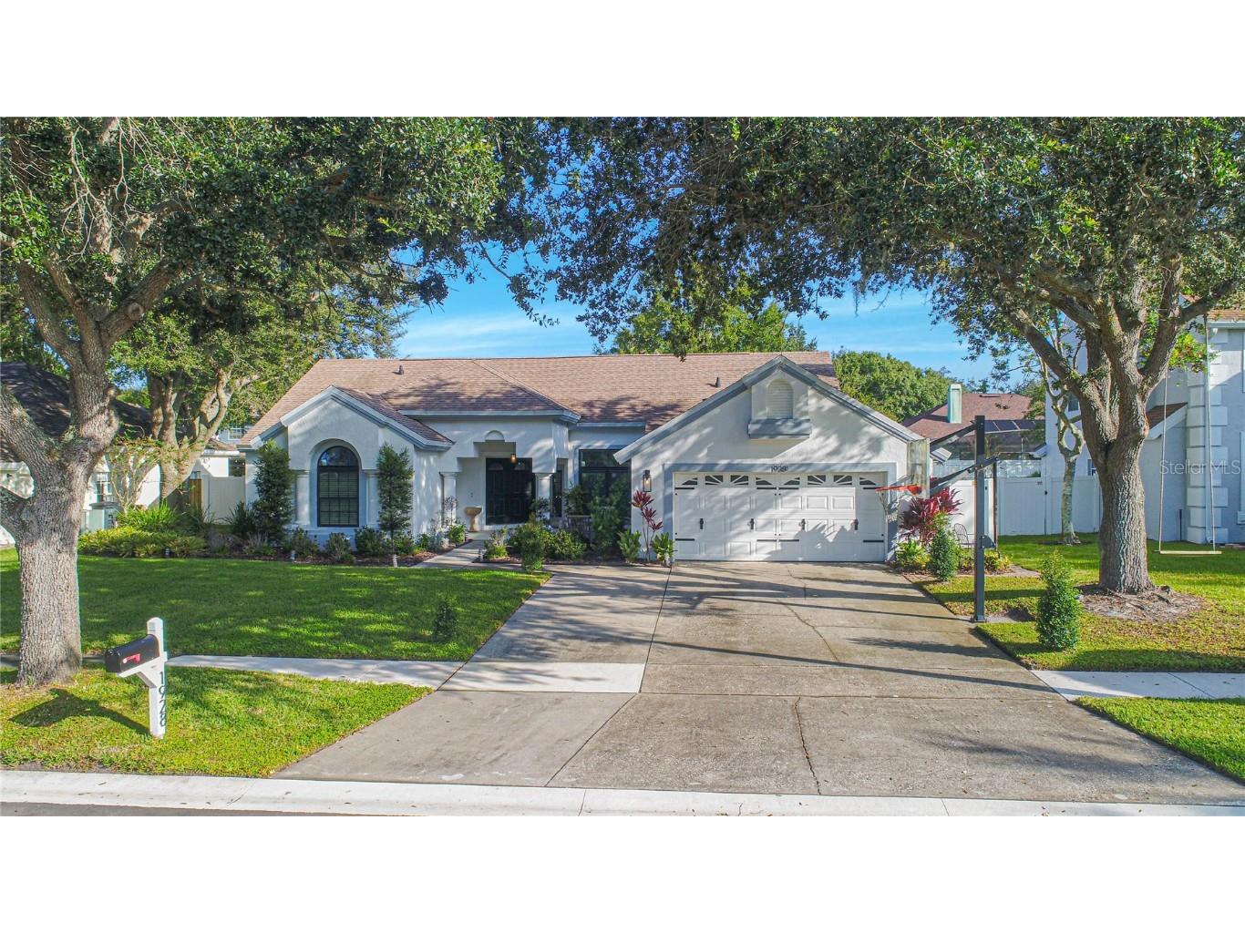 1928 Thoroughbred Drive Gotha FL 34734 O6149026 image1