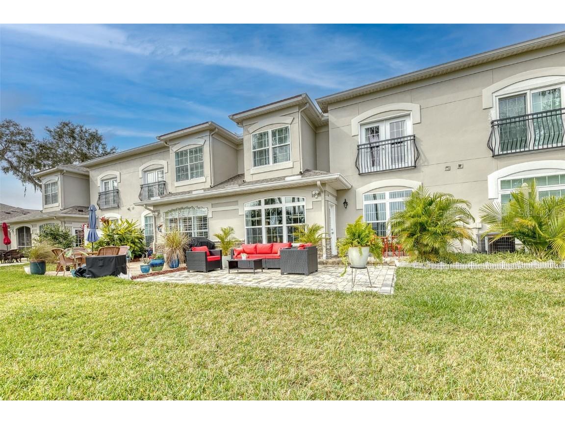 1928 Turnbull Lakes Drive New Smyrna Beach FL 32168 NS1080537 image1