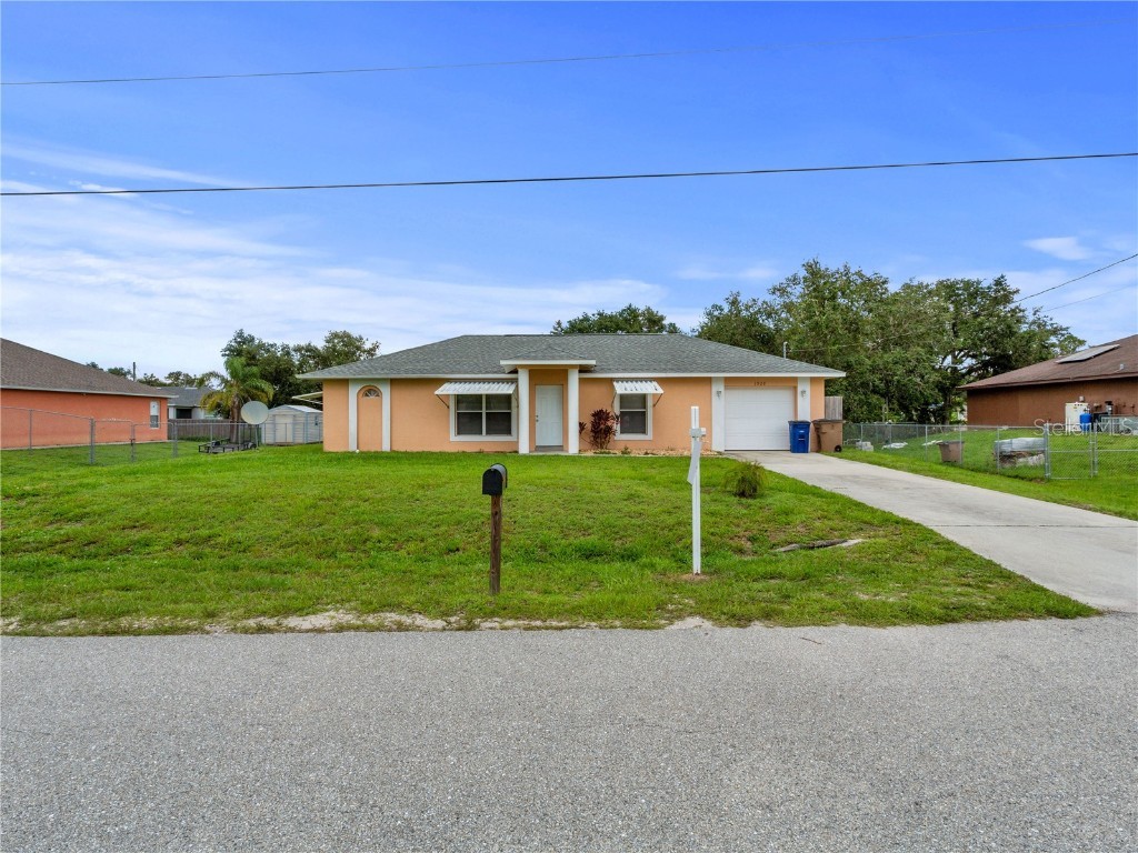 1928 Venice Avenue N Lehigh Acres FL 33971 T3457281 image1